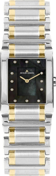 Часы Jacques Lemans 1-2152D