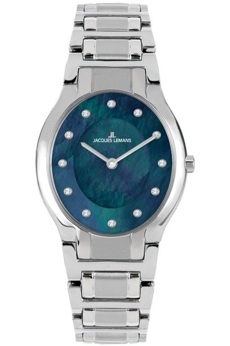 Часы Jacques Lemans 1-2155A