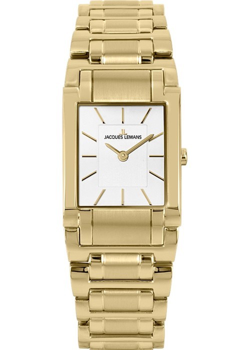 Часы Jacques Lemans 1-2157C