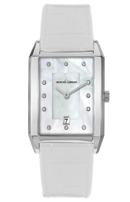 Часы Jacques Lemans 1-2158C