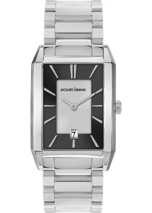 Часы Jacques Lemans 1-2159R