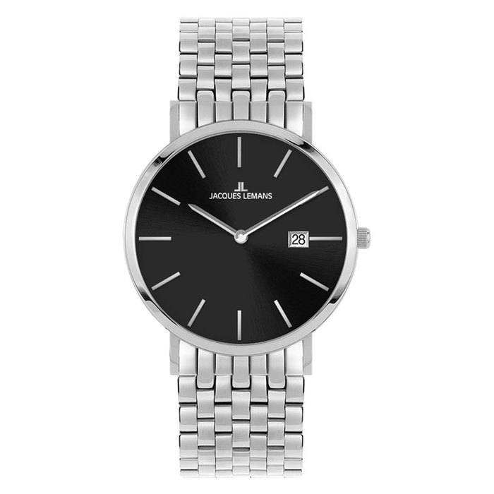 Часы Jacques Lemans 1-2171G