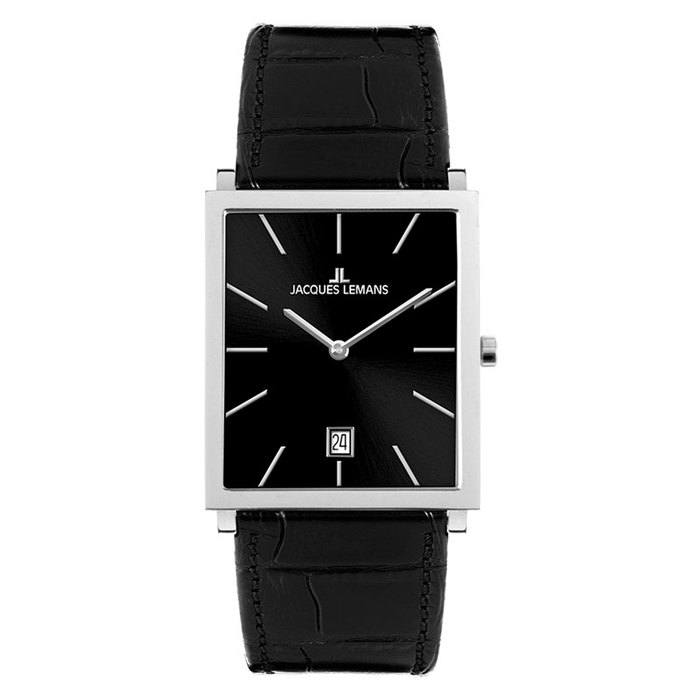 Часы Jacques Lemans 1-2173A