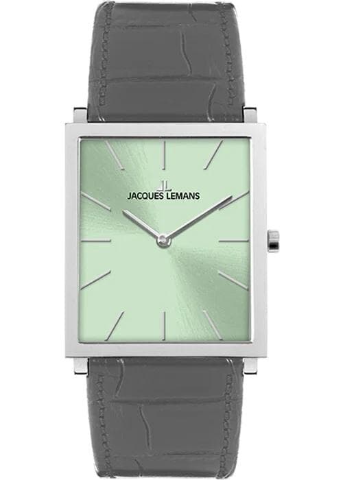 Часы Jacques Lemans 1-2174C