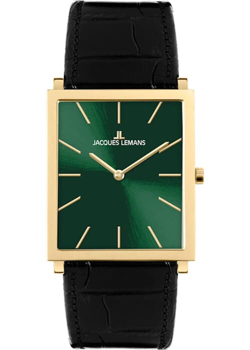 Часы Jacques Lemans 1-2174G