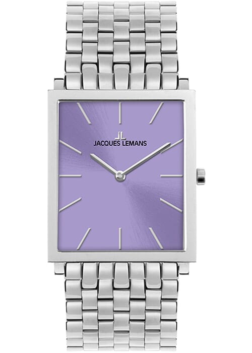 Часы Jacques Lemans 1-2174L