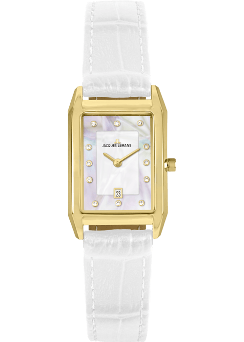 Часы Jacques Lemans 1-2189E