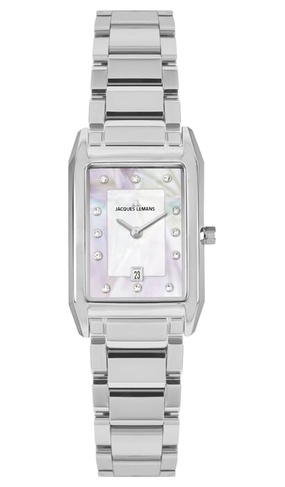 Часы Jacques Lemans 1-2189H