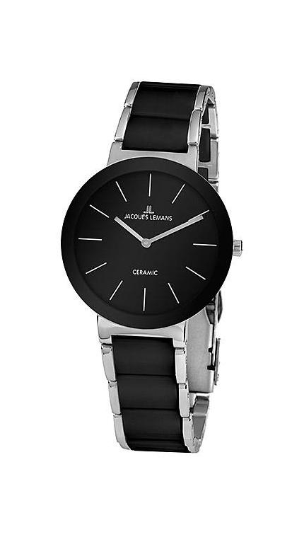 Часы Jacques Lemans 42-7A