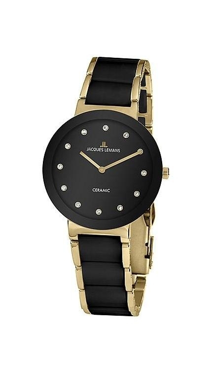 Часы Jacques Lemans 42-7K