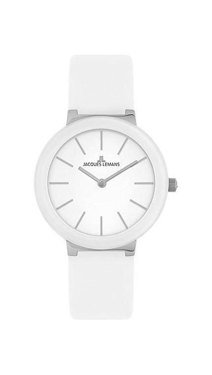 Часы Jacques Lemans 42-9B