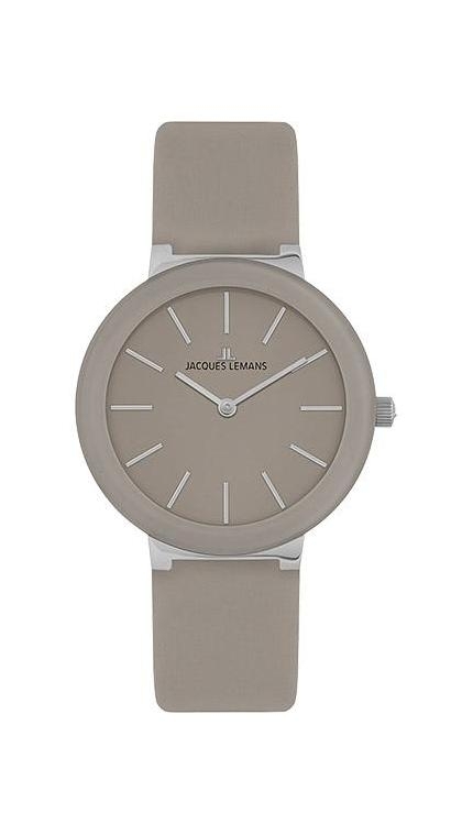 Часы Jacques Lemans 42-9C
