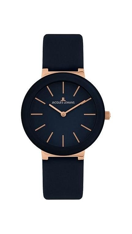 Часы Jacques Lemans 42-9H