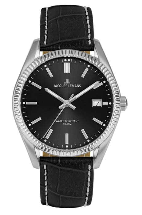 Часы Jacques Lemans 50-3P