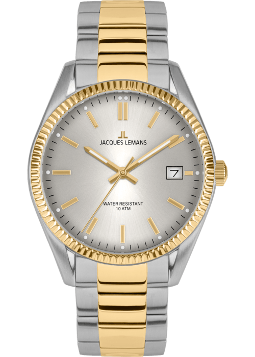 Часы Jacques Lemans 50-4J