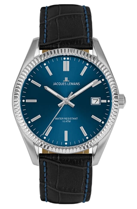 Часы Jacques Lemans 50-4R