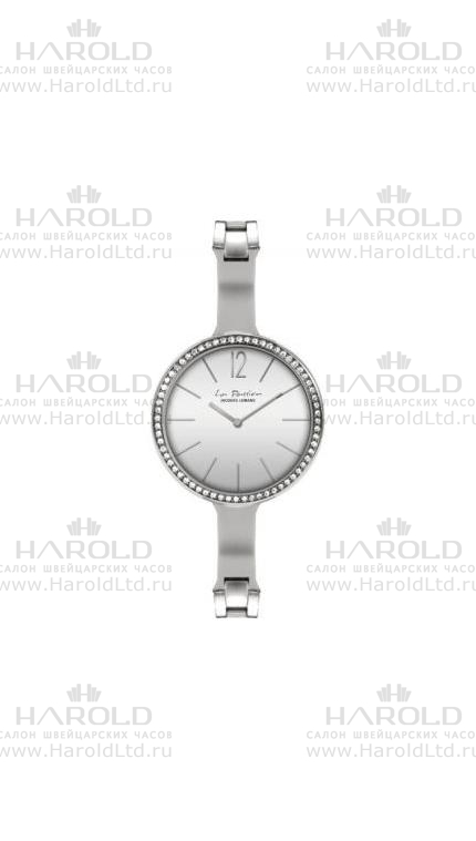 Часы Jacques Lemans LP-116A