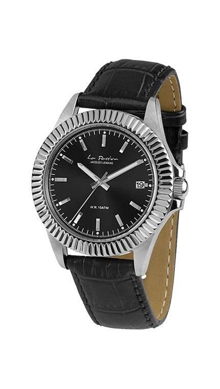 Часы Jacques Lemans LP-125A