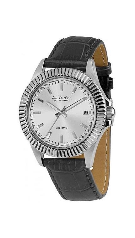 Часы Jacques Lemans LP-125B