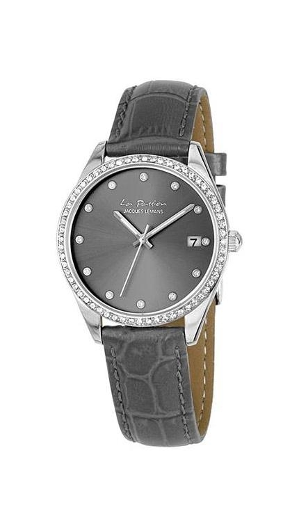 Часы Jacques Lemans LP-133A