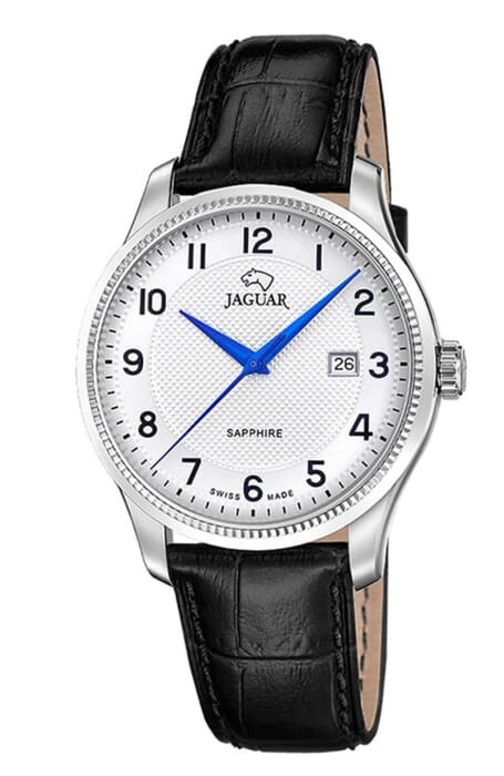 Часы Jaguar J1042-1