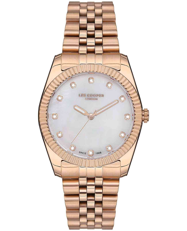 Часы Lee Cooper LC07115.420