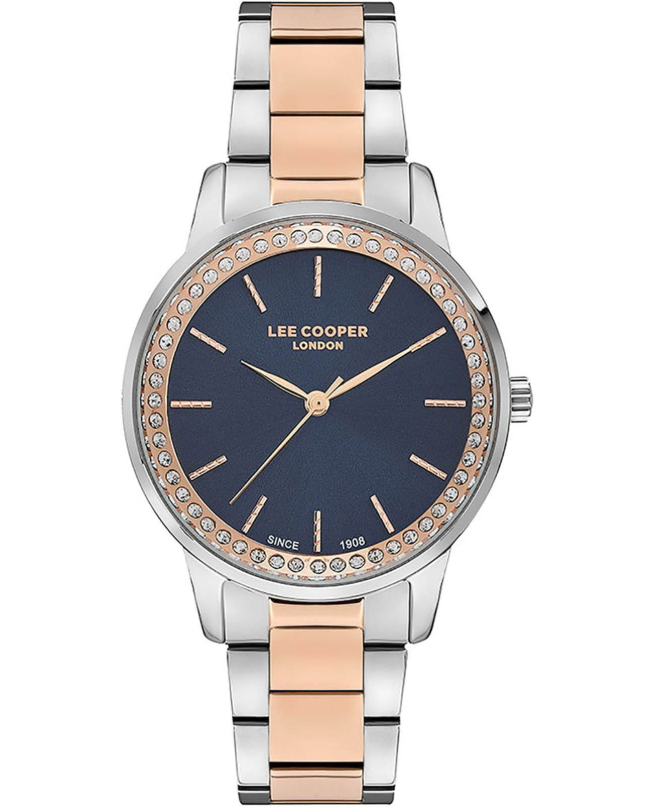 Часы Lee Cooper LC07229.590