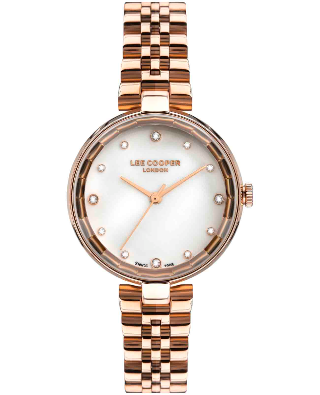 Часы Lee Cooper LC07245.420