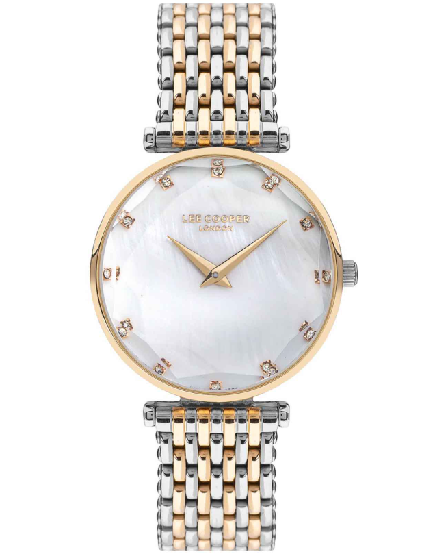 Часы Lee Cooper LC07410.220