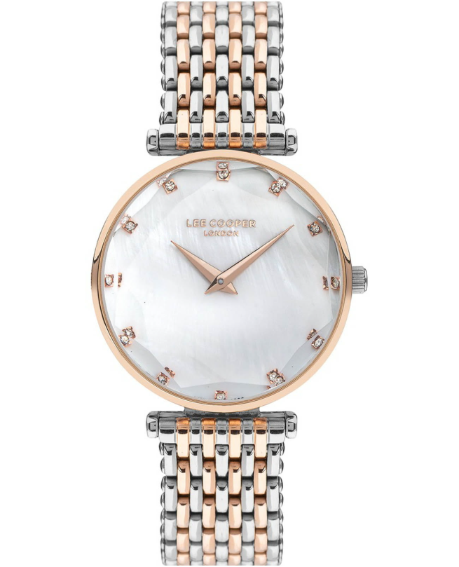 Часы Lee Cooper LC07410.520