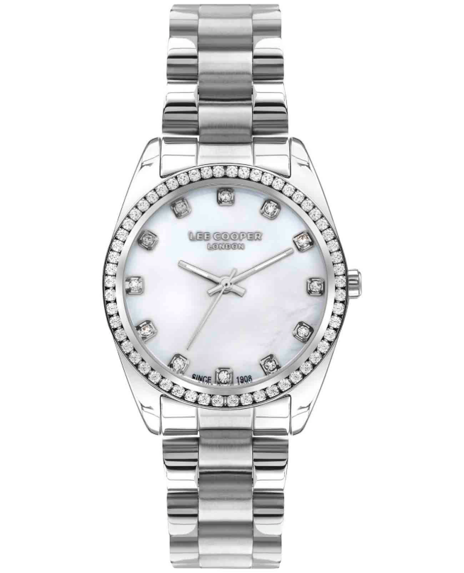 Часы Lee Cooper LC07478.320
