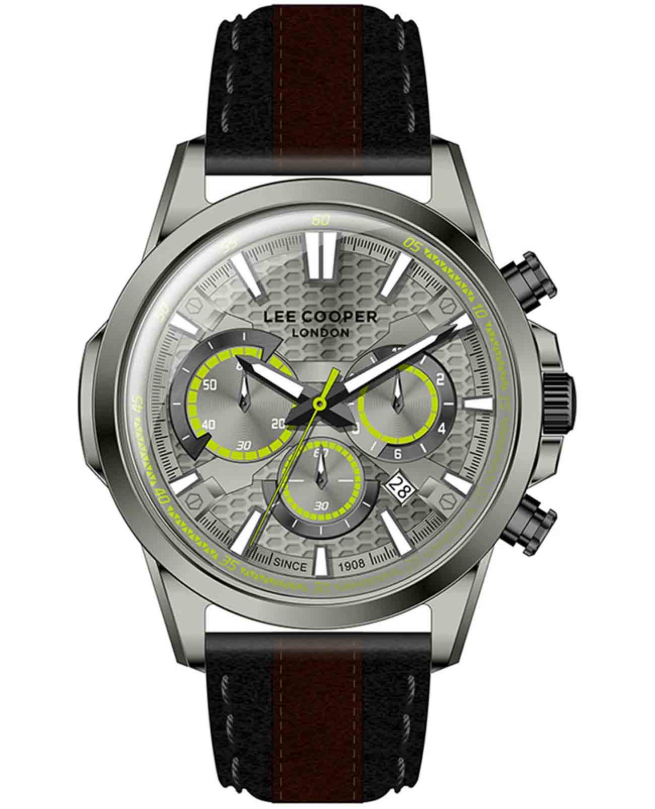 Часы Lee Cooper LC07493.061