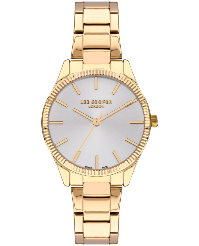 Часы Lee Cooper LC07543.130