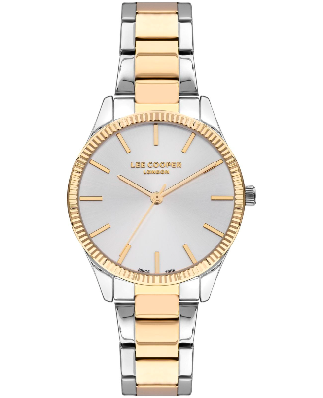 Часы Lee Cooper LC07543.230