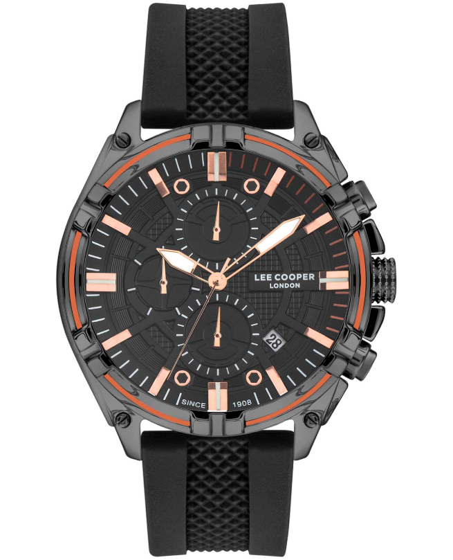 Часы Lee Cooper LC07545.051