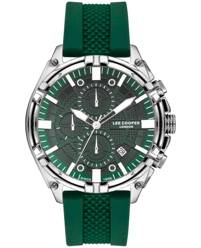 Часы Lee Cooper LC07545.677