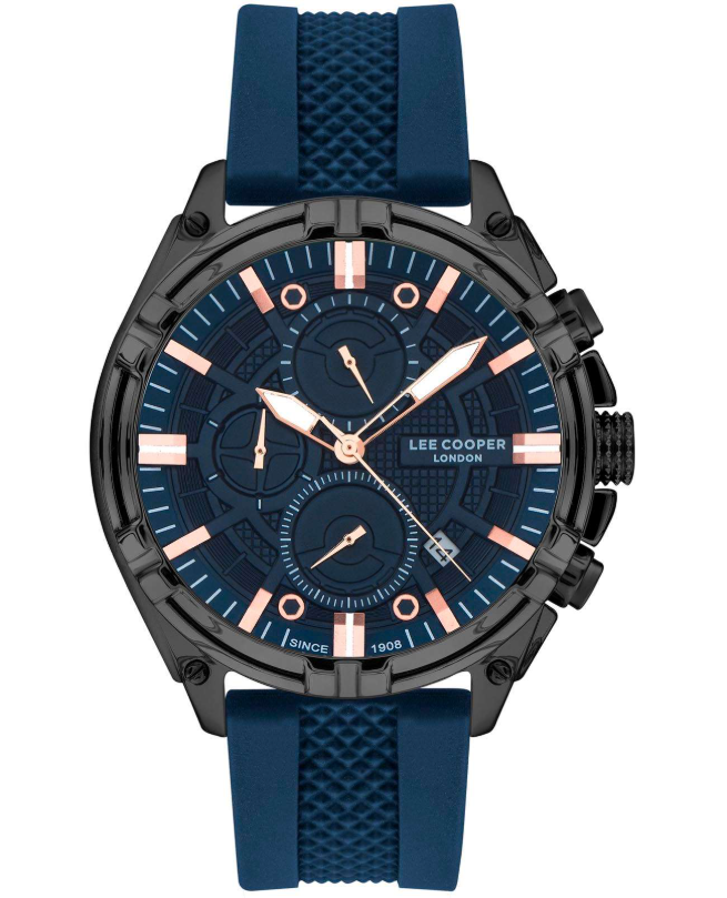 Часы Lee Cooper LC07545.699