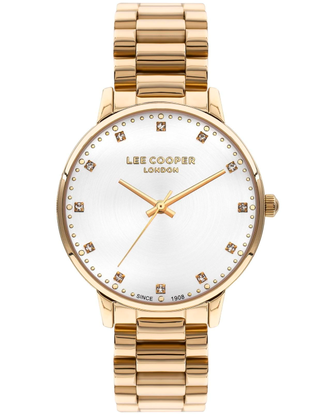 Часы Lee Cooper LC07548.130