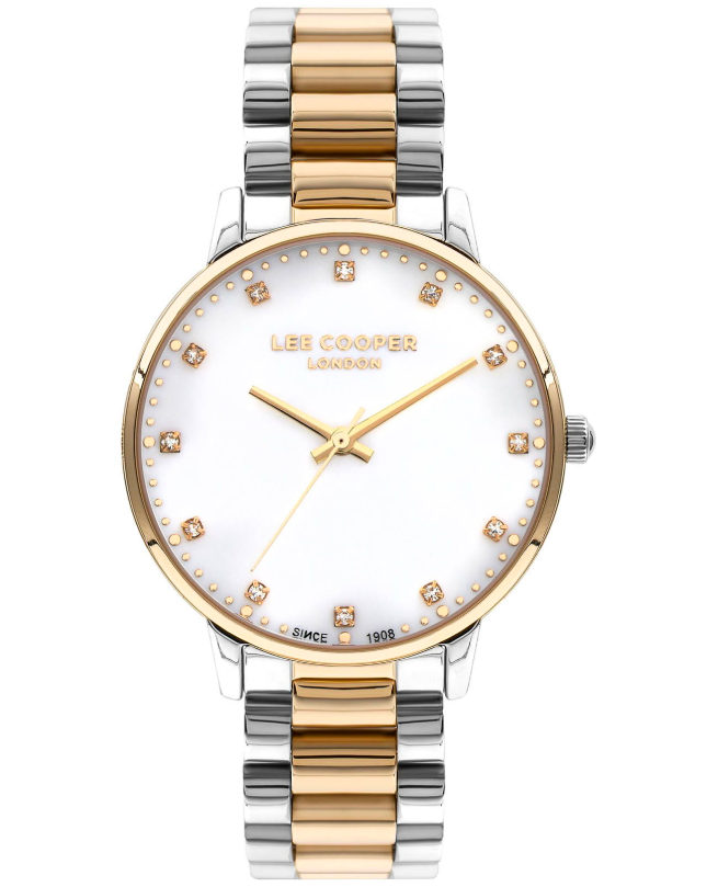 Часы Lee Cooper LC07548.220