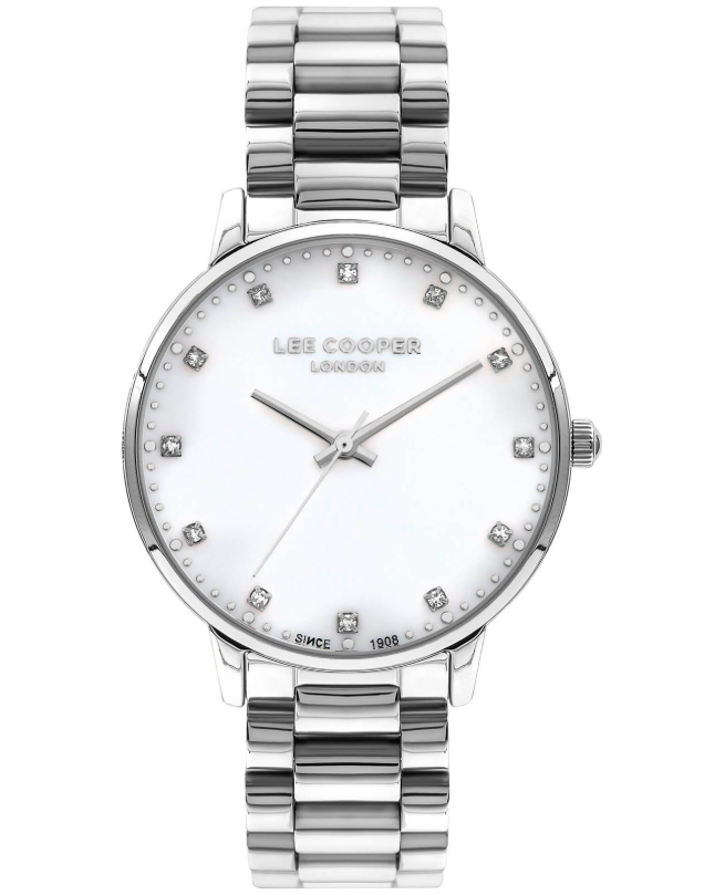 Часы Lee Cooper LC07548.320