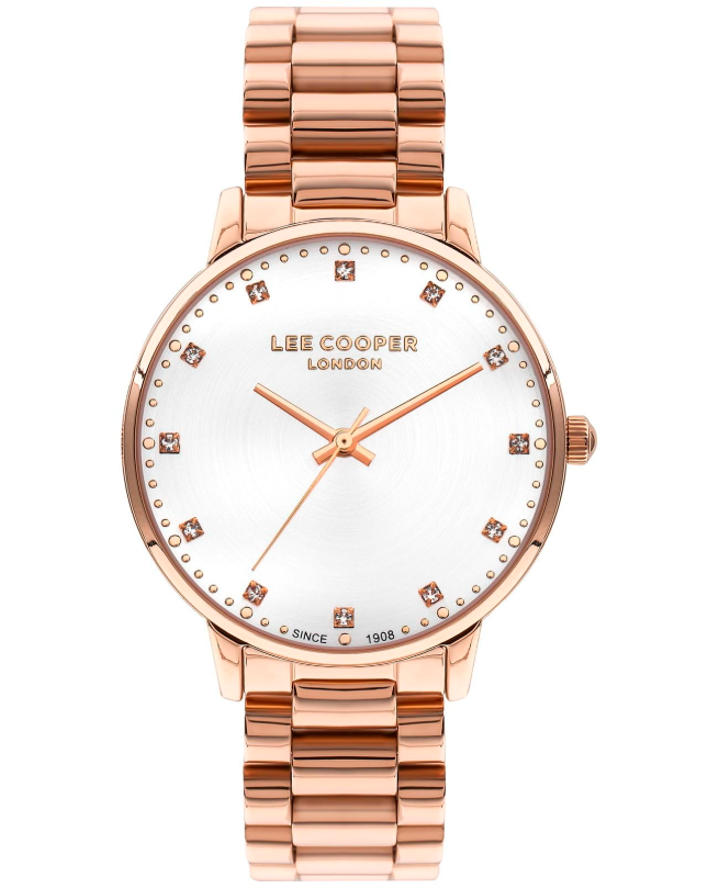 Часы Lee Cooper LC07548.430