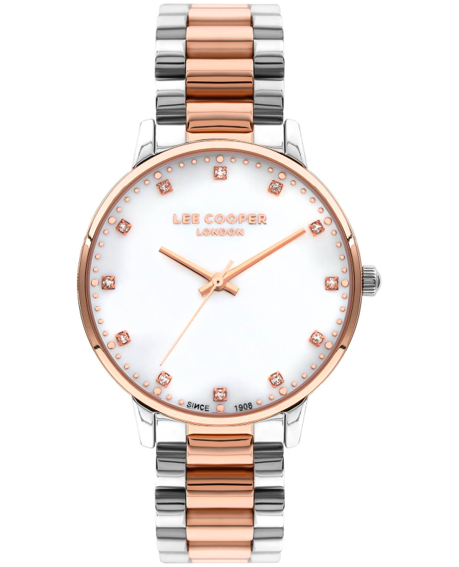 Часы Lee Cooper LC07548.520