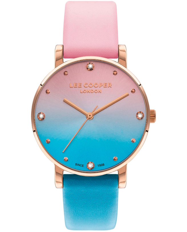 Часы Lee Cooper LC07553.488