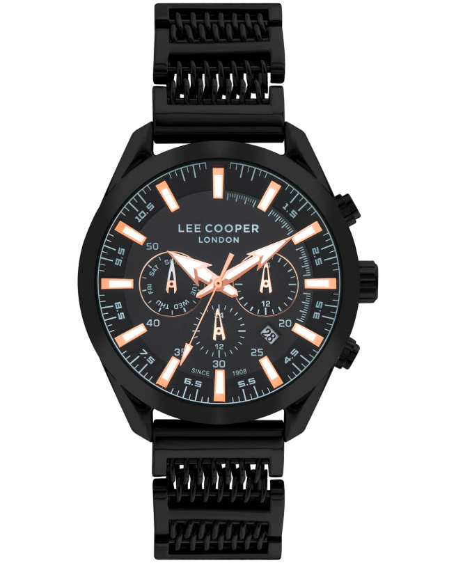 Часы Lee Cooper LC07556.650