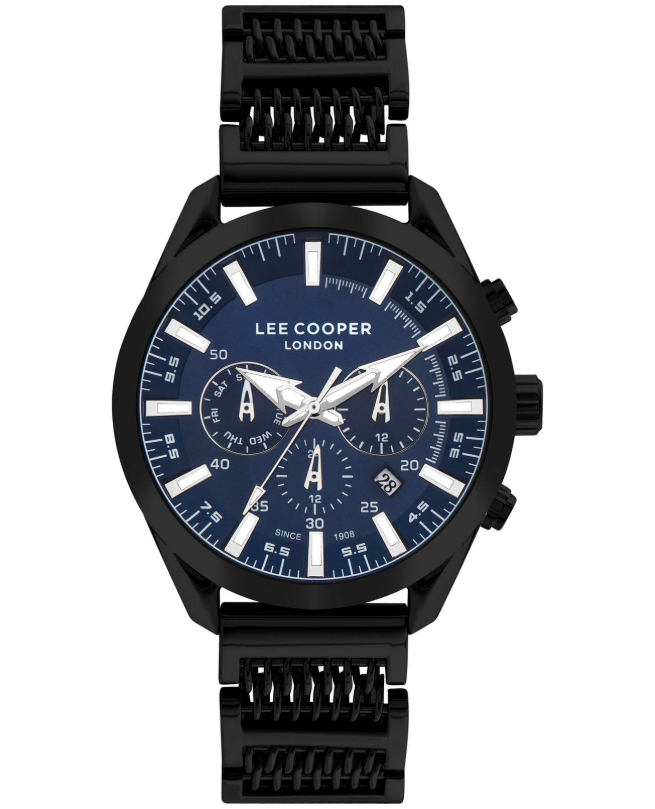 Часы Lee Cooper LC07556.690