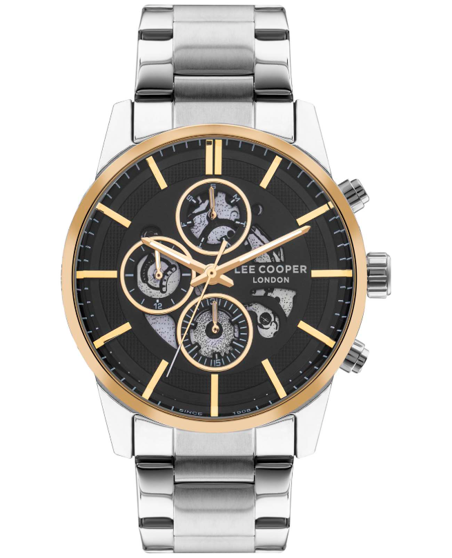 Часы Lee Cooper LC07562.250