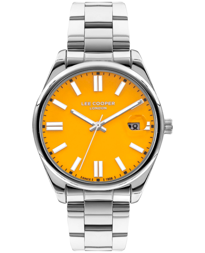 Часы Lee Cooper LC07565.310