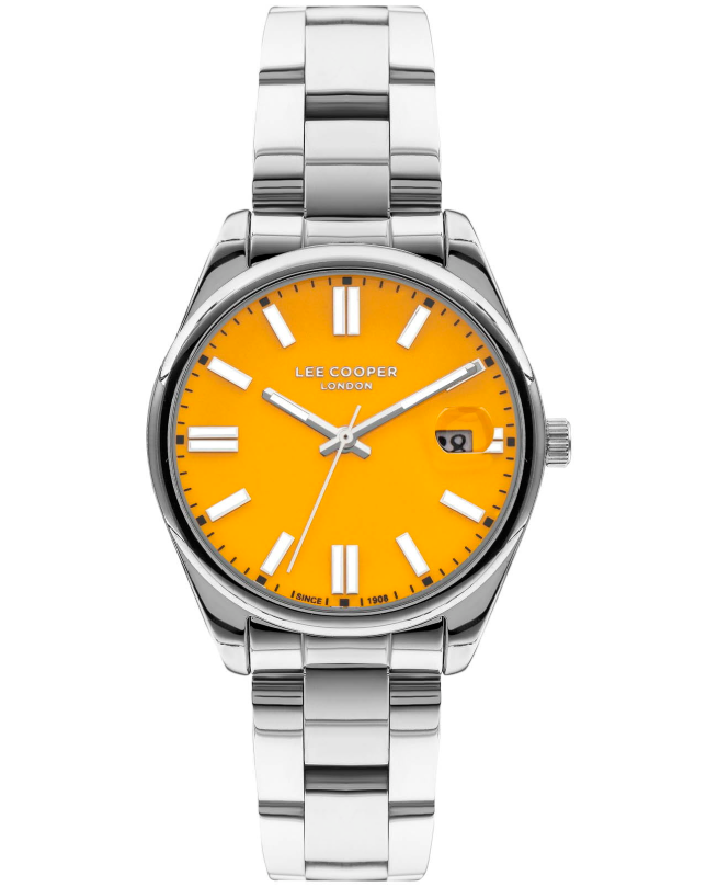 Часы Lee Cooper LC07566.310