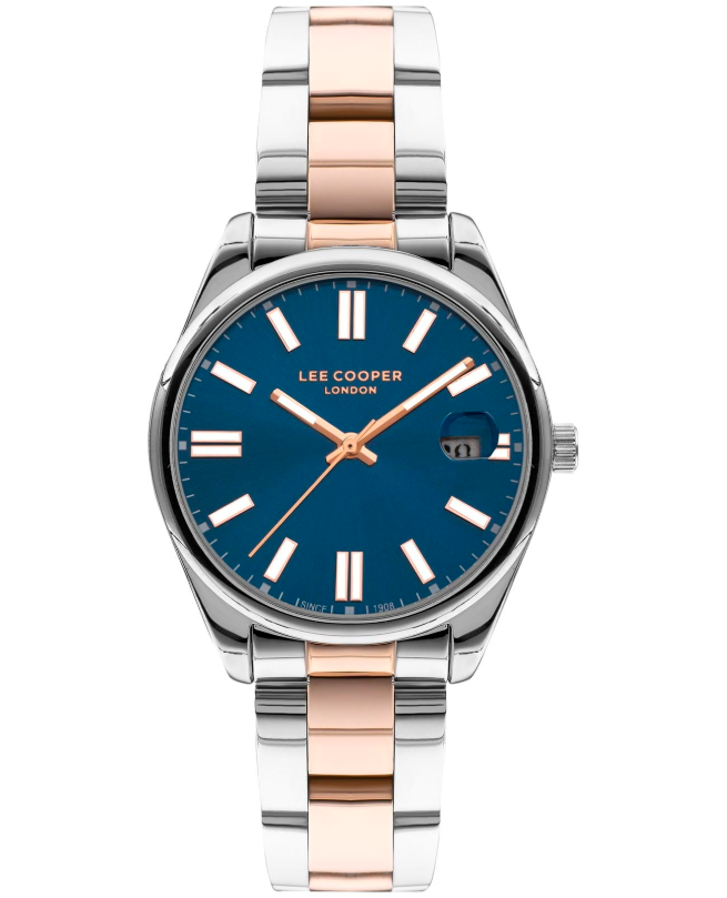 Часы Lee Cooper LC07566.590