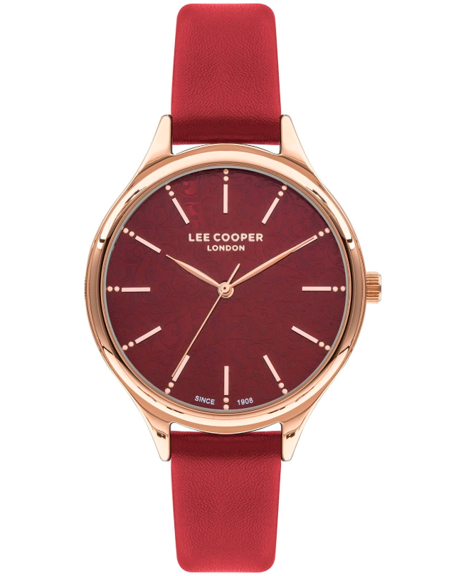Часы Lee Cooper LC07567.488